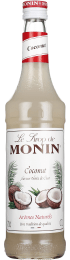 Monin Coconut
