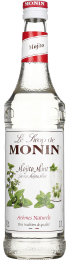 Monin Mojito Mint