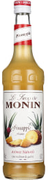 Monin Ananas