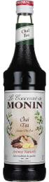 Monin Chai Tea