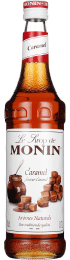 Monin Caramel