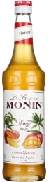 Monin Mango