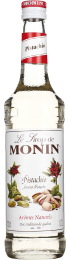 Monin Pistache