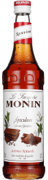 Monin Speculoos