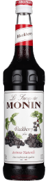 Monin Mûre