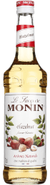 Monin Noisette