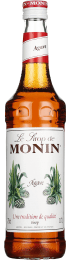 Monin Agave