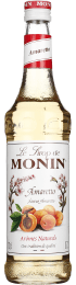 Monin Amaretto