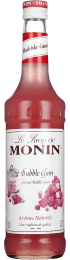 Monin Bubble Gum
