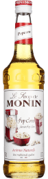 Monin Popcorn