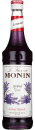 Monin Lavande