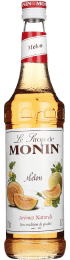 Monin Melon