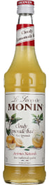 Monin Cloudy Lemonade