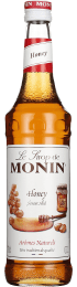 Monin Honey