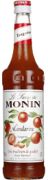 Monin Mandarine