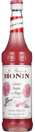 Monin Cotton Candy