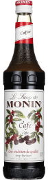 Monin Coffee