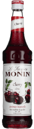 Monin Cherry