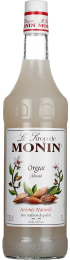 Monin Almond