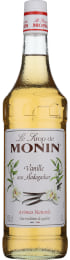 Monin Vanille