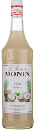 Monin Coconut