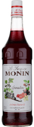 Monin Grenadine