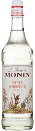 Monin Sucre de Canne