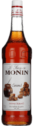 Monin Caramel