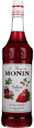 Monin Fraise