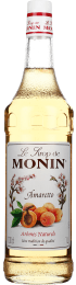 Monin Amaretto