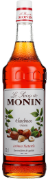 Monin Noisette