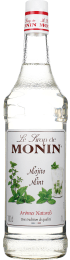 Monin Mojito Mint