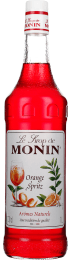 Monin Orange Spritz