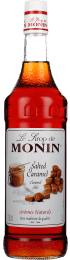 Monin Salted Caramel