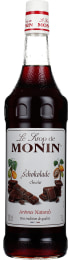 Monin Chocolat