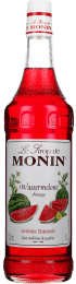 Monin Watermelon