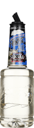 Finest Call Sugar Syrup