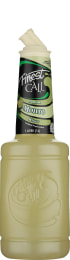 Finest Call Mojito