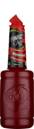 Finest Call Strawberry Purree mix