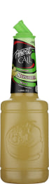 Finest Call Margarita mix