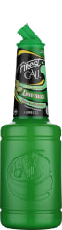 Finest Call Lime Juice Single pressed