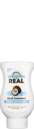 Coco Reàl Cream of Coconut