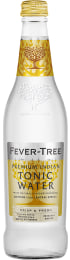 Fever Tree Indian Tonic Water