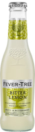 Fever Tree Bitter Lemon