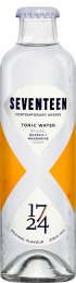 Seventeen 1724 Tonic
