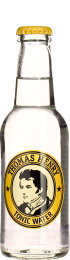 Thomas Henry Tonic Water