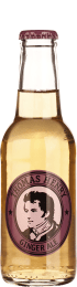 Thomas Henry Ginger Ale