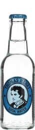 Thomas Henry Soda Water