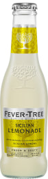 Fever Tree Sicilian Lemonade