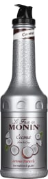 Fruit de Monin Coconut